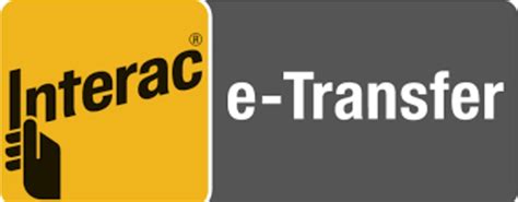 interac e transfer logo.